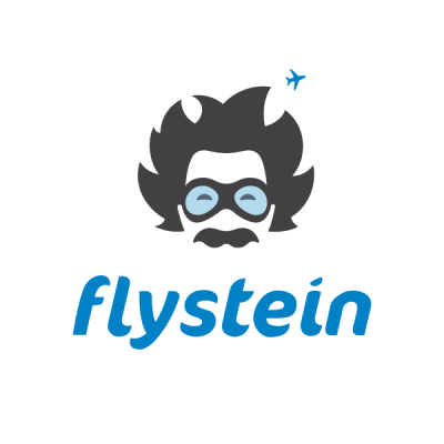 Flystein: A genius powered flight search that finds you the best deal