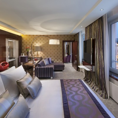 The curious case of which Indian OTA owns the hotel booking pie