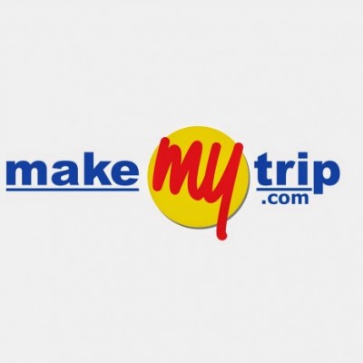 Ctrip invests in MakeMyTrip: Will this be the year of Chinese investors for Indian travel brands?