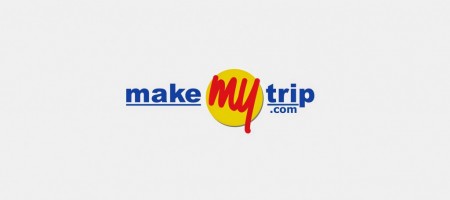 Ctrip invests in MakeMyTrip: Will this be the year of Chinese investors for Indian travel brands?