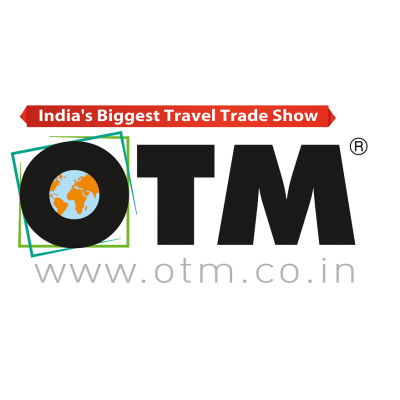 TravHQ to host panel discussions for travel marketers at OTM Mumbai