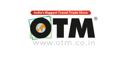 TravHQ to host panel discussions for travel marketers at OTM Mumbai