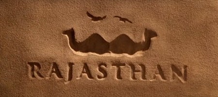 Why Rajasthan Tourism is making headlines with the new video campaign?