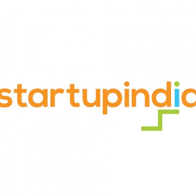 Key highlights of the highly anticipated Startup India plan