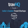 TravHQ