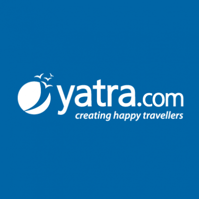 Yatra acqui-hires Travel-Logs to expand its business in cities