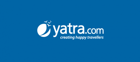 Yatra acqui-hires Travel-Logs to expand its business in cities