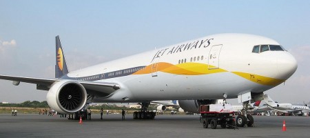 Jet Airways cabin crew suspended after Sonu Nigam’s in-flight performance