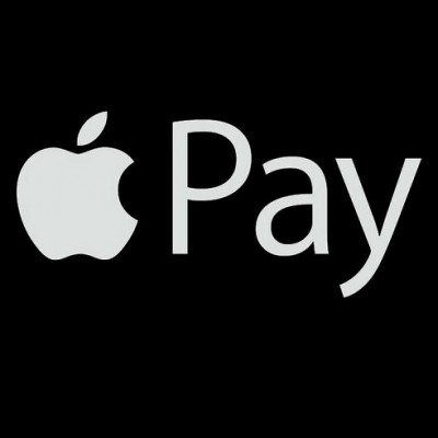 Apple Pay rolls out in China tomorrow, faces stiff competition against AliPay and WeChat’s Wallet