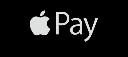 Apple Pay rolls out in China tomorrow, faces stiff competition against AliPay and WeChat’s Wallet