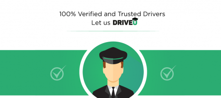 DriverU raises funds from Unitus Seed Fund