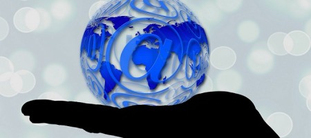 Travel Marketers: 5 essential tips for E-mail marketing