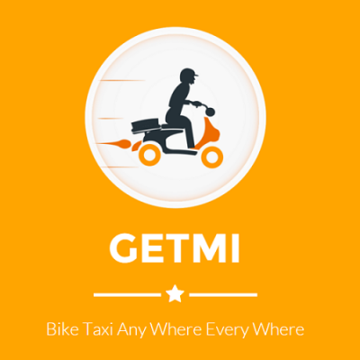 Get Mi launches a unique travel solution for the people in Hyderabad