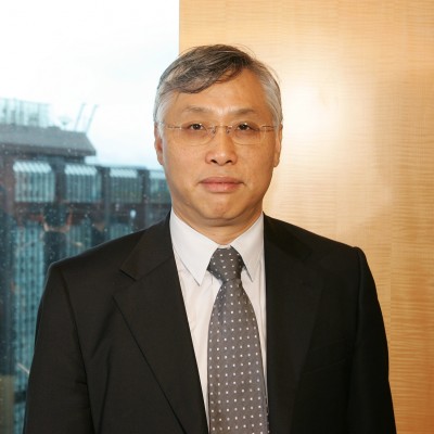 K.S.Tong, Managing Director, TKS talks about ITE & MICE in Hong Kong
