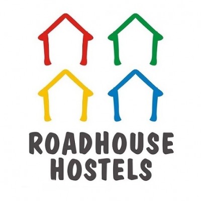 Roadhouse Hostels raises fund from IAN, plans to expand in more cities