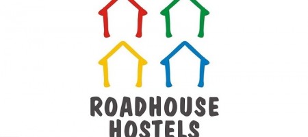 Roadhouse Hostels raises fund from IAN, plans to expand in more cities
