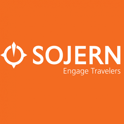 Sojern’s latest report reveals interesting insights of traveller’s behaviour across the globe