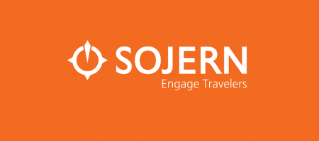 Sojern’s latest report reveals interesting insights of traveller’s behaviour across the globe