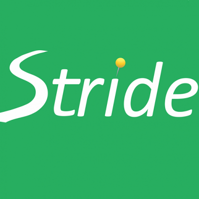 Stride Travel announces funding round, offers guided tours, safaris and adventure packages