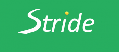 Stride Travel announces funding round, offers guided tours, safaris and adventure packages