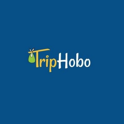 TripHobo collaborates with Amadeus Next, plans to develop new features for travellers