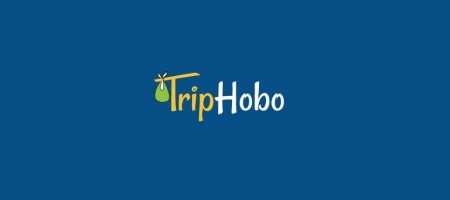 TripHobo collaborates with Amadeus Next, plans to develop new features for travellers