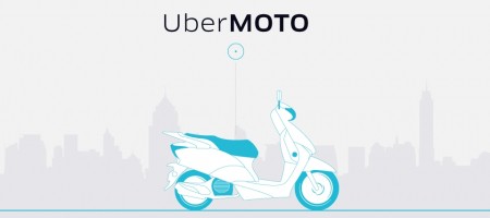 Will bike taxis take Uber and Ola back to their early days?