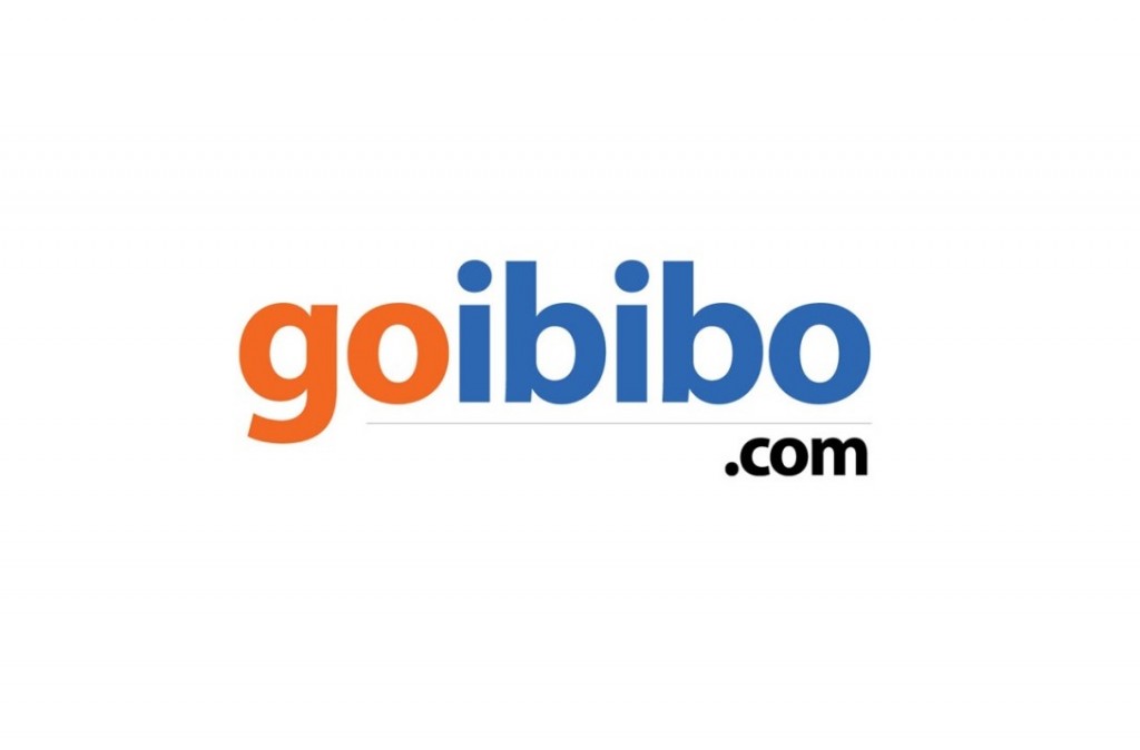 goibibo