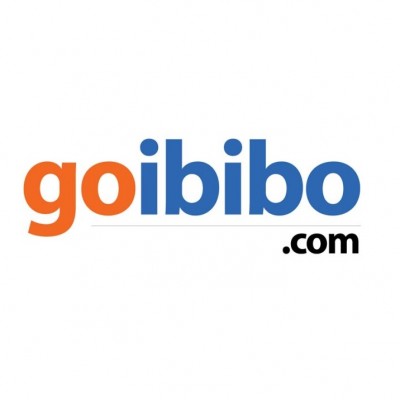 ibibo Group to receive USD 250 million investment from Naspers