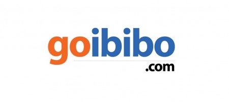 ibibo Group to receive USD 250 million investment from Naspers