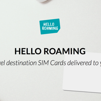 This Malaysian startup has the solution to save your roaming bills