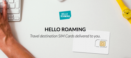 This Malaysian startup has the solution to save your roaming bills