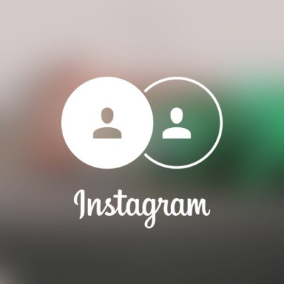 Travel marketers, managing Instagram has been simplified for you