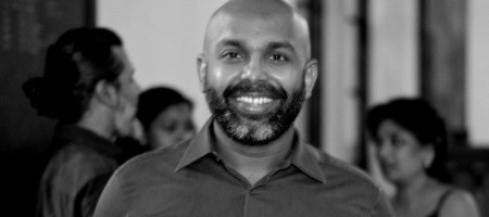 How Sri Lanka based Trekurious ensures quality while offering unique experiences