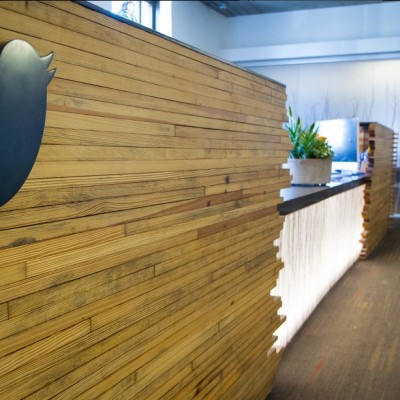 How will Twitter’s algorithm update impact the travel marketers?
