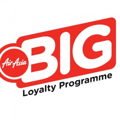 Touristly announces partnership with AirAsia BIG to offer more value to travellers