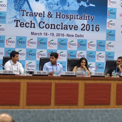 5 takeaways from the panel discussion on Online Marketplaces at FICCI Conclave