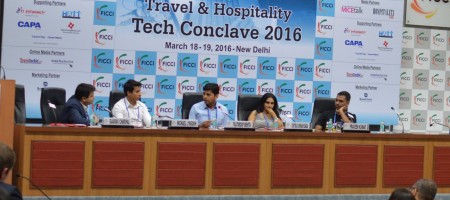 5 takeaways from the panel discussion on Online Marketplaces at FICCI Conclave