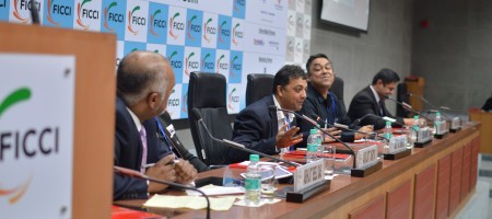 Key insights of the panel discussion on ‘Smart Hotels’ at FICCI Conclave