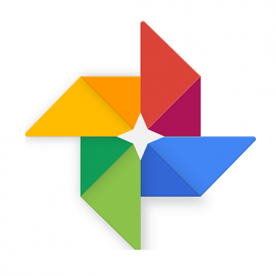 Travellers can now capture Live Photos via Google Photos’ iOS app!