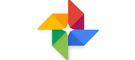 Travellers can now capture Live Photos via Google Photos’ iOS app!