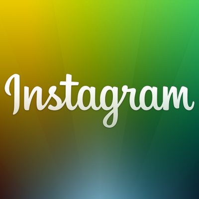 Instagram is changing the timeline and travel marketers won’t like it