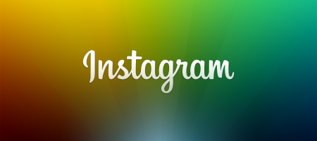 Instagram is changing the timeline and travel marketers won’t like it