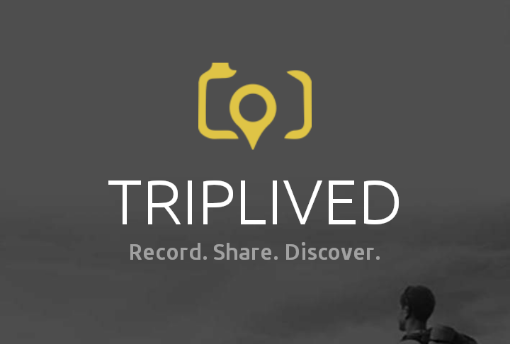 triplived