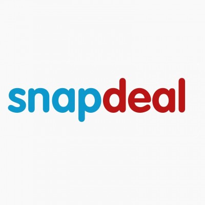 Snapdeal opens up its mobile app for redBus, Cleartrip and Zomato