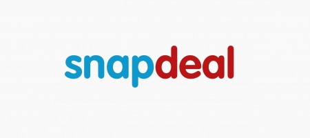 Snapdeal opens up its mobile app for redBus, Cleartrip and Zomato