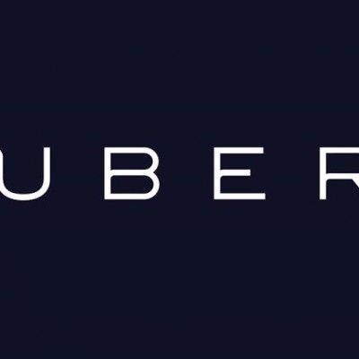 After Bangkok, Uber launches UberMOTO for the first time in India today!