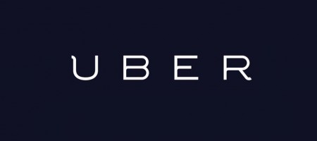 After Bangkok, Uber launches UberMOTO for the first time in India today!