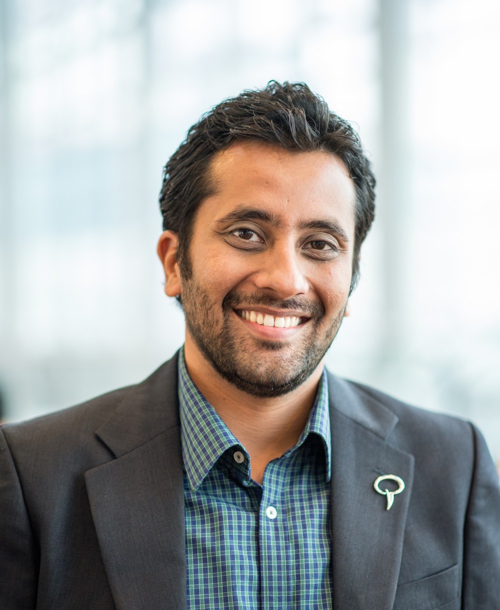 chetan kapoor phocuswright india featured