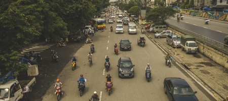 WheelStreet draws $500,000 seed funding to expand its perimeter to Pune and Hyderabad